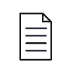 document icon
