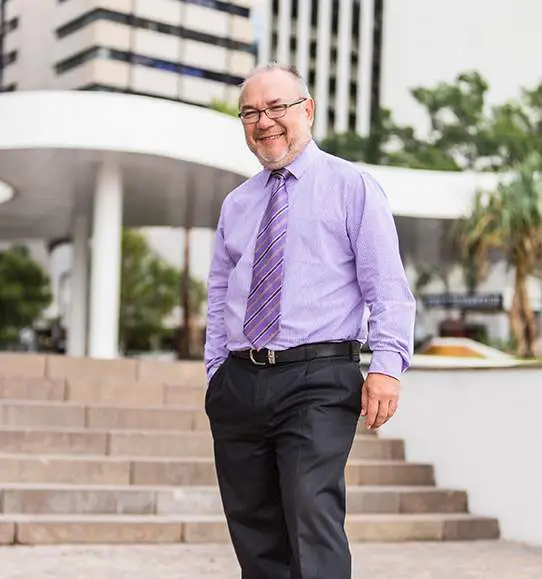 Michael Sing Rostron Carlyle Lawyers Rostron Carlyle