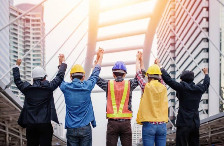 construction lawyers Brisbane- LD