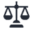 scales icon