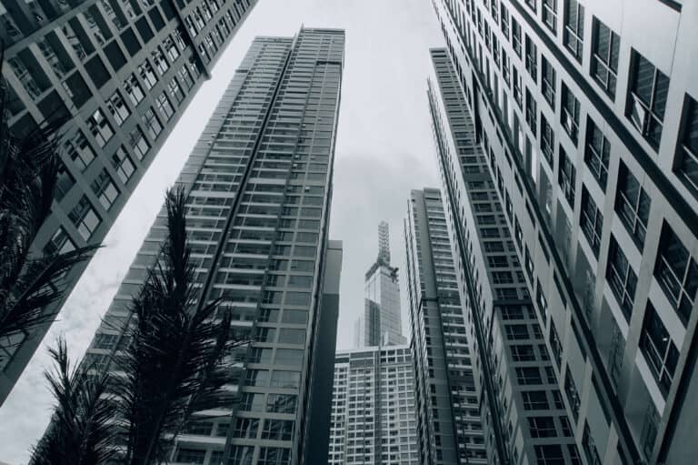 relief from forfeiture of a lease important considerations