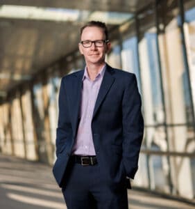 Meet The Legal Team | Rostron Carlyle Lawyers