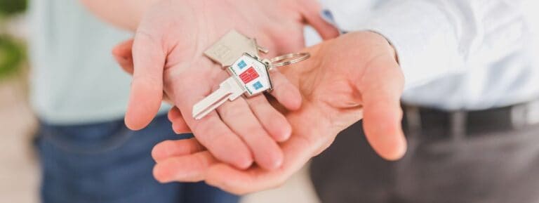 co-ownership of property Rostron Carlyle lawyers Rostron Carlyle law