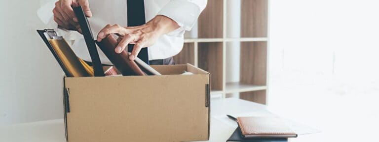 damages for psychiatric injury high court ruling Rostron Carlyle lawyers Rostron Carlyle law