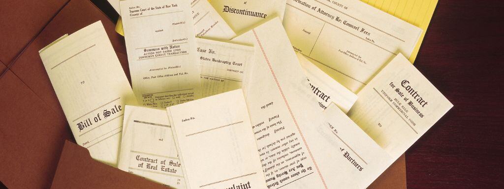 Pre-action Disclosure Rostron Carlyle Law Rostron Carlyle Lawyers Michael Sing