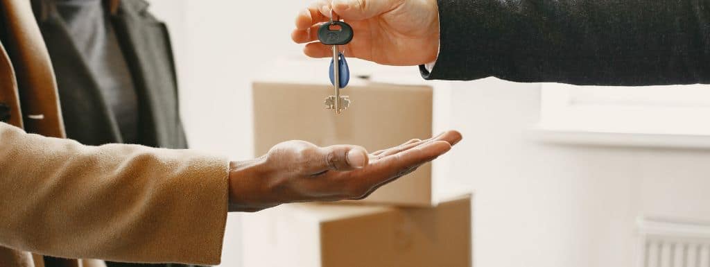 How Is A Property Settlement Determined? Rostron Carlyle Law Rostron Carlyle Lawyers