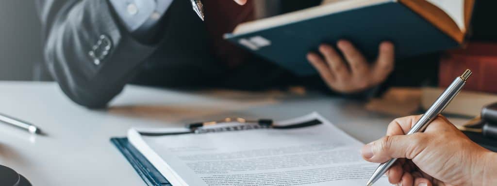 Probate Of An Unsigned Email Attachment? Will Estate Rostron Carlyle Law Rostron Carlyle Lawyers