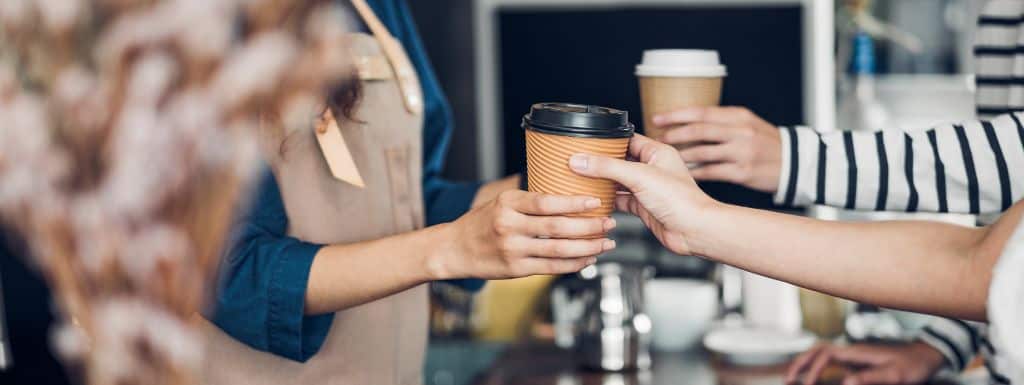 Franchising Code of Conduct Rostron Carlyle Lawyers Rostron Carlyle Law