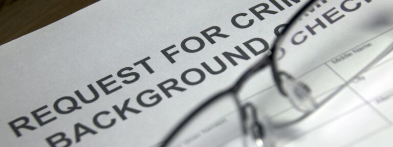 criminal law partners Brisbane Rostron Carlyle Rostron Carlyle