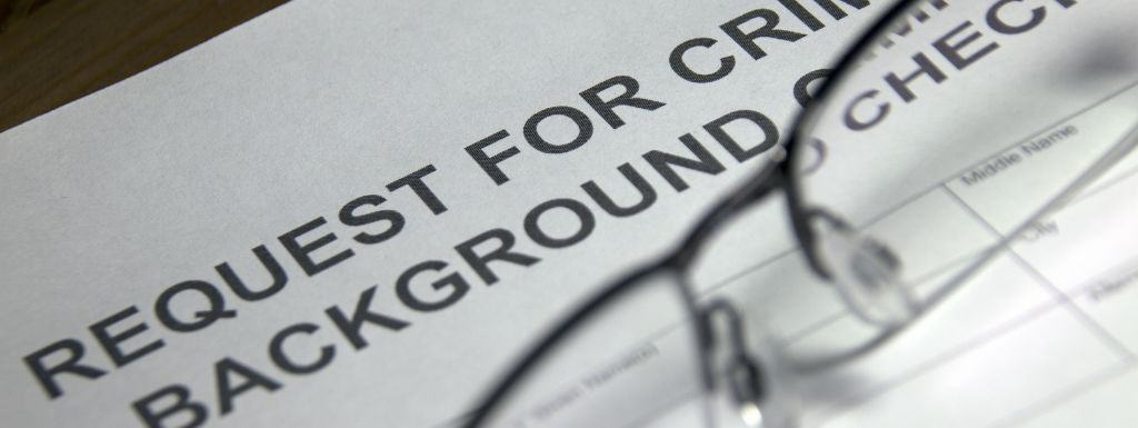 criminal law partners Brisbane Rostron Carlyle Rostron Carlyle