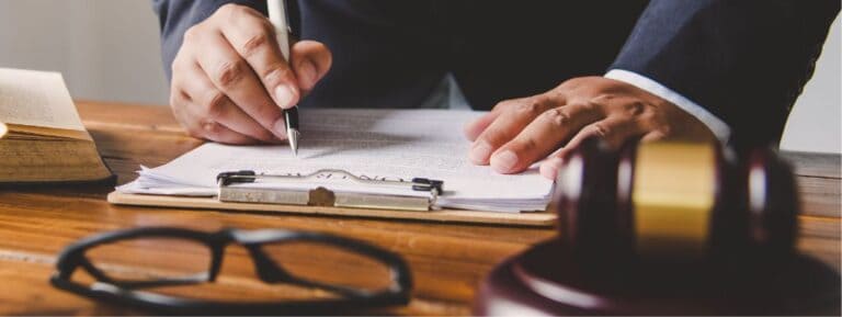 Rostron Carlyle Lawyers Partner Peter Kuskie Appointed as Rockhampton Magistrate