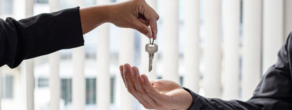 PLA Seller Disclosure Rostron Carlyle lawyers Rostron Carlyle law queensland