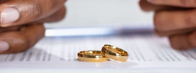 divorce in australia Rostron Carlyle lawyers Rostron Carlyle law