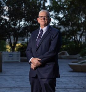 Meet The Legal Team | Rostron Carlyle Lawyers