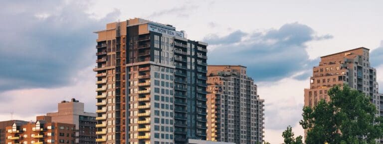 off-the-plan termination Rostron Carlyle Lawyers Rostron Carlyle Law Property Developer Law