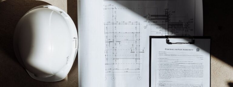 variation clauses in construction contracts Rostron Carlyle Lawyers Rostron Carlyle Law Queensland