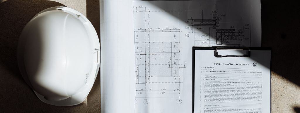 variation clauses in construction contracts Rostron Carlyle Lawyers Rostron Carlyle Law Queensland