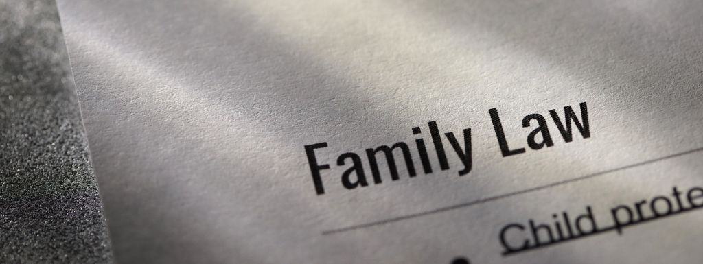 Consent Orders Family Law Rostron Carlyle Law Rostron Carlyle Lawyers Alana Pointon