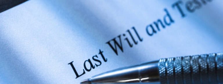 Statutory-Will-Application-Queensland-RCR-Law