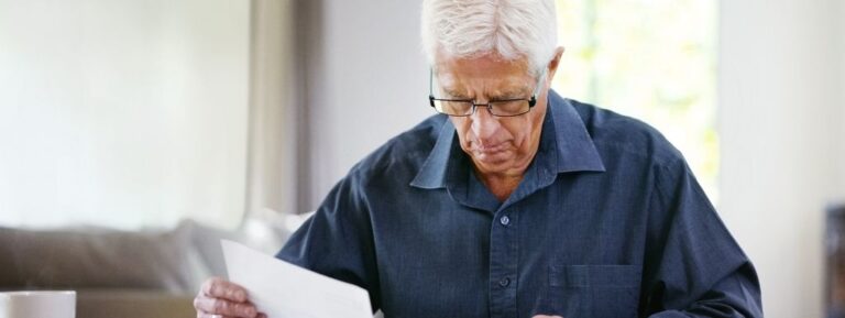 Challenging a will Rostron Carlyle Lawyers brisbane sydney Rostron Carlyle law