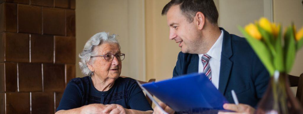 Challenging a Will Rostron Carlyle lawyers Rostron Carlyle law