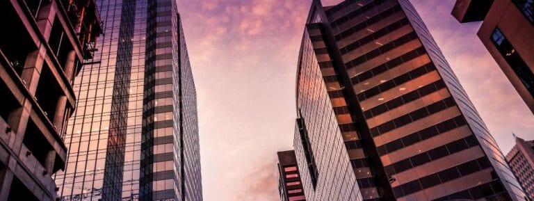 Illegal-Phoenix-Activity-Australia-Business-Risk Rostron Carlyle Lawyers