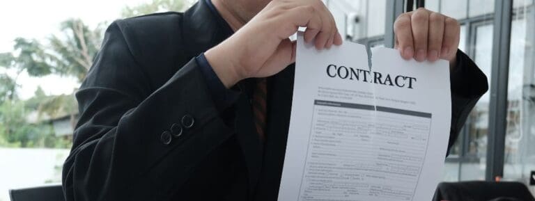 inducing-breach-of-contract-legal-dispute Rostron Carlyle Lawyers RC Law