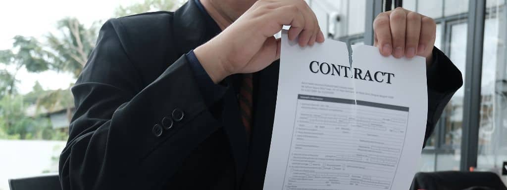 inducing-breach-of-contract-legal-dispute Rostron Carlyle Lawyers RC Law