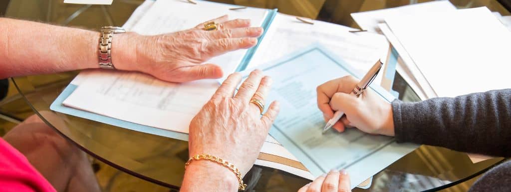 probate-of-a-copy-will-queensland Rostron Carlyle Lawyers RC Law