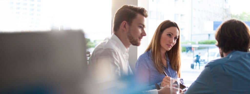 removing-a-professional-trustee-as-executor-queensland Rostron Carlyle Lawyers RC Law