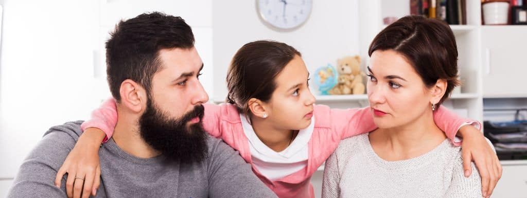 parenting-arrangements-best-interests-family-law Rostron Carlyle Lawyers RC Law