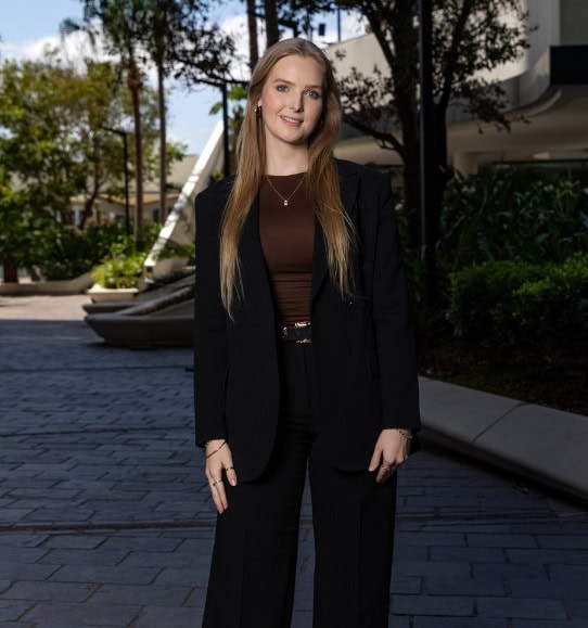 Tiara Mathison Rostron Carlyle Lawyers RC Law