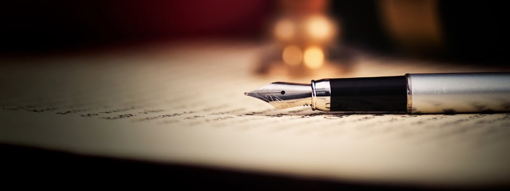 risks of outdated wills rc lawyers australia