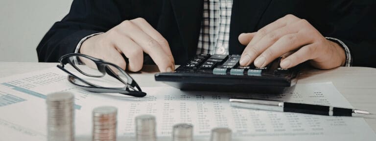 understanding statutory demands in australia