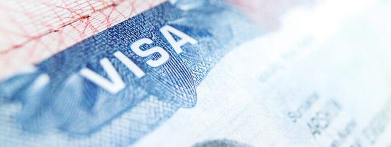 subclass 858 national innovation visa