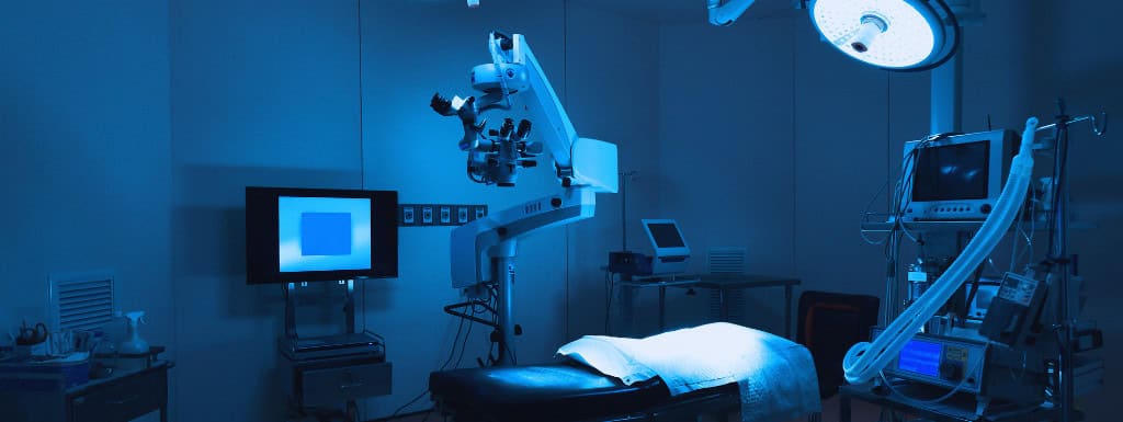 a photo of medical supplies related to the Stryker Australia Pty Ltd v Short [2026] QSC 174 case