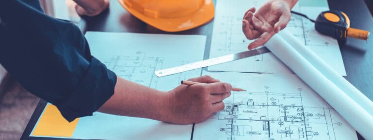 482类劳工协议签证 建筑行业雇主信息指南