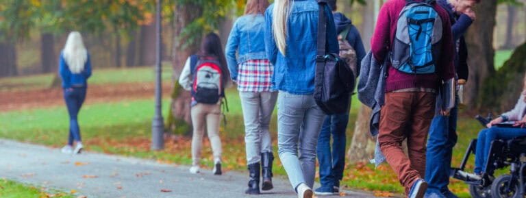 australian student and graduate visa