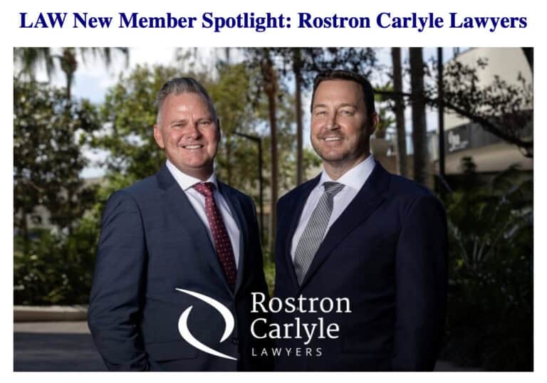 lawyers associated worldwide new member rc lawyers