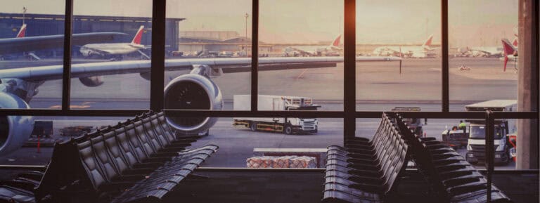 working holiday maker visas