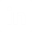LinkedIn Icon