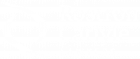 Rostron Carlyle Lawyers